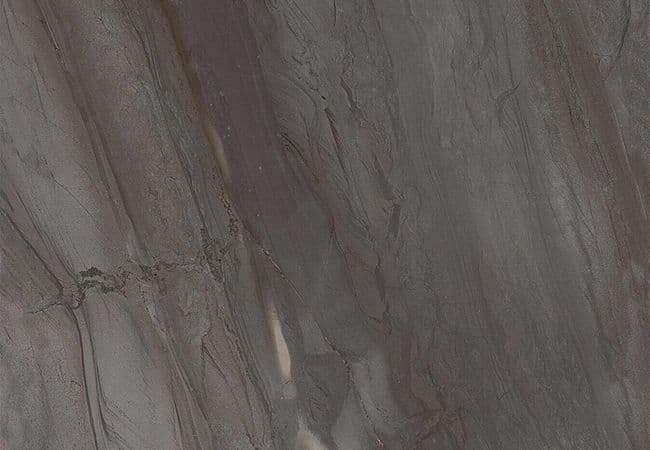 Ceratec Tile Lugano Dark Grey — Ceratec Tiles