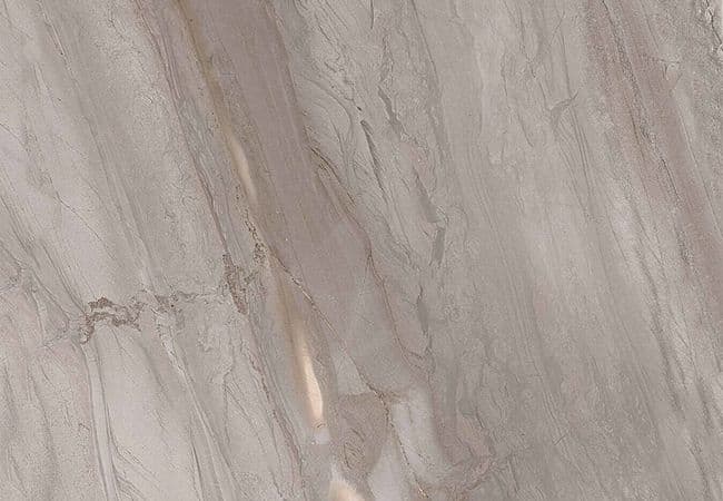 Ceratec Tile Lugano Light Grey — Ceratec Tiles