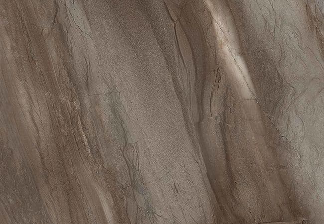 Ceratec Tile Lugano Noce — Ceratec Tiles