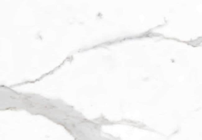Ceratec Tile Marmi Classici Bianco Calacatta, Ceratec Tiles