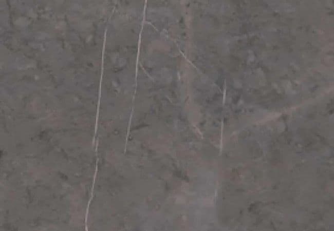 Ceratec Tile Marmi Classici Grey Marble — Ceratec Tiles