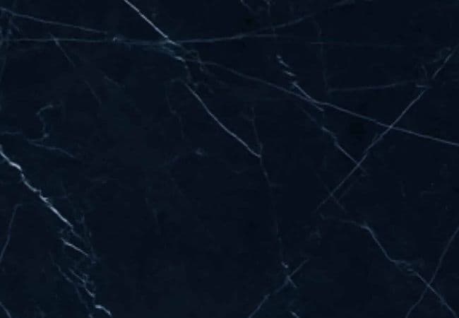 Ceratec Tile Marmi Classici Nero Marquinia — Ceratec Tiles