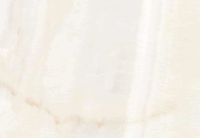 Ceratec Tile Marmi Classici Onice Perlato — Ceratec Tiles
