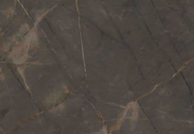 Ceratec Tile Marmi Classici Pulpis Grey — Ceratec Tiles