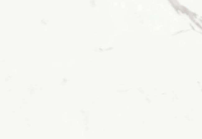 Ceratec Tile Marmi Classici Statuario Classico — Ceratec Tiles