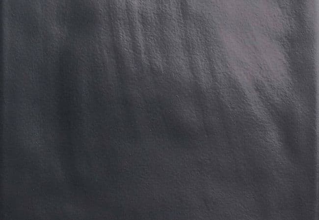 Ceratec Tile Matt Genesi 26 Anthracite — Ceratec Tiles