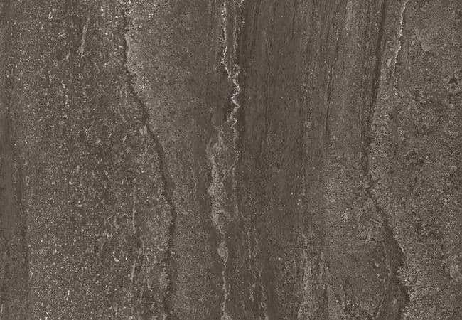 Ceratec Tiles Mercury flooring collection sample
