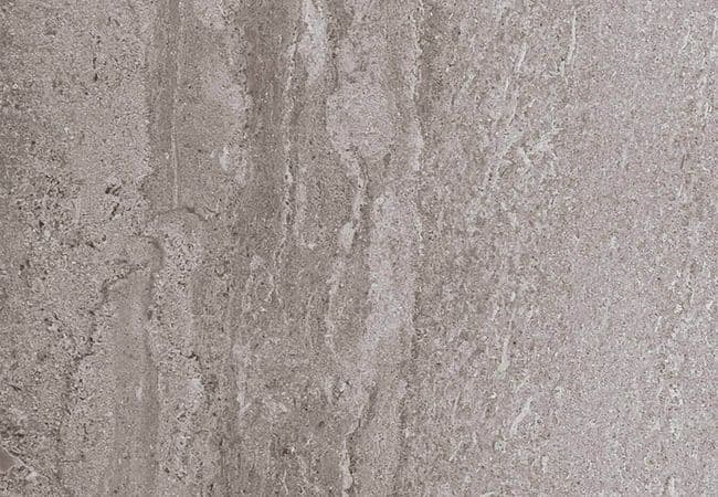 Ceratec Tile Mercury Grey — Ceratec Tiles