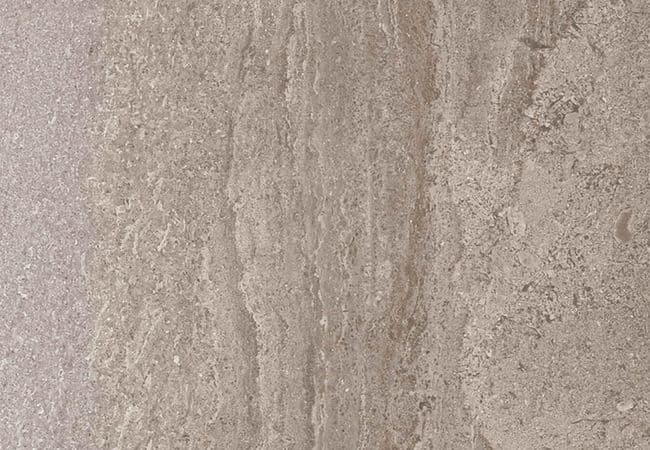 Ceratec Tile Mercury Mud — Ceratec Tiles