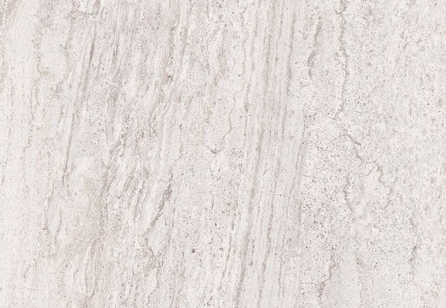 Ceratec Tile Mercury White — Ceratec Tiles