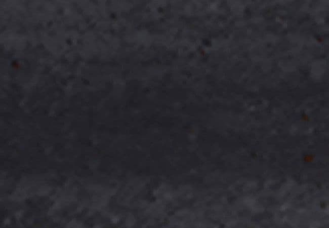 Ceratec Tile Metallica Black, Ceratec Tiles