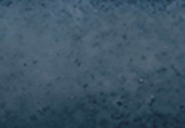 Ceratec Tile Metallica Blue — Ceratec Tiles