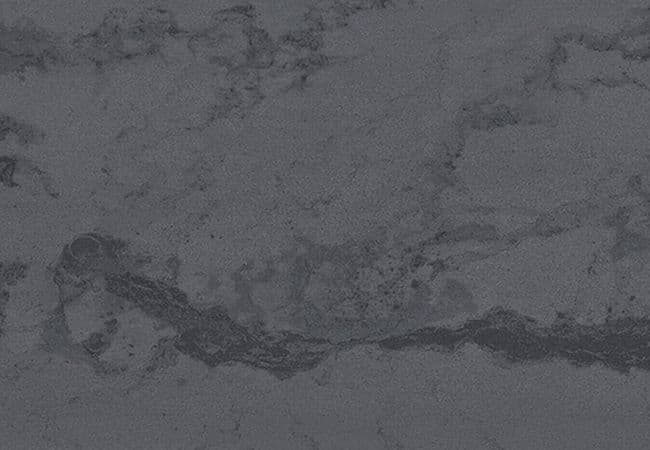 Ceratec Tile Metallica Calamine — Ceratec Tiles