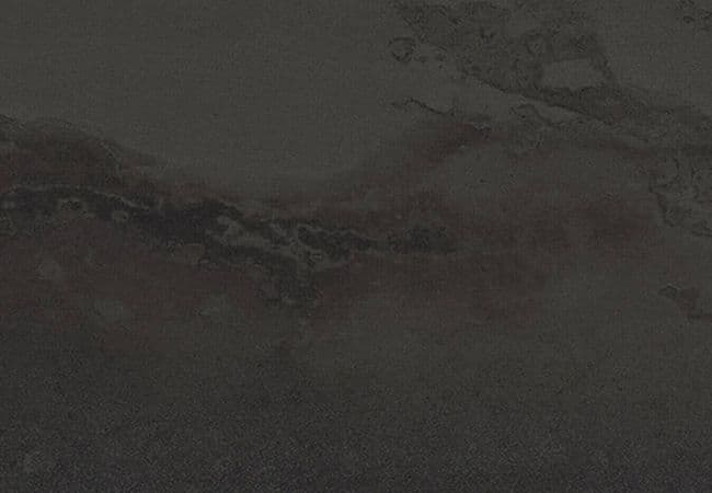Ceratec Tile Metallica Dark, Ceratec Tiles