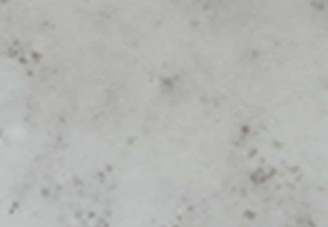 Ceratec Tile Metallica Grey, Ceratec Tiles
