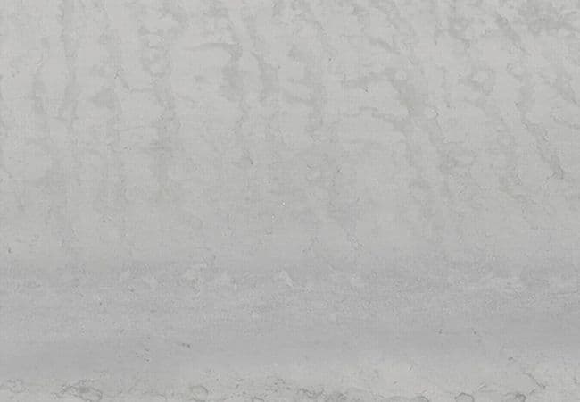 Ceratec Tile Metallica Steel — Ceratec Tiles
