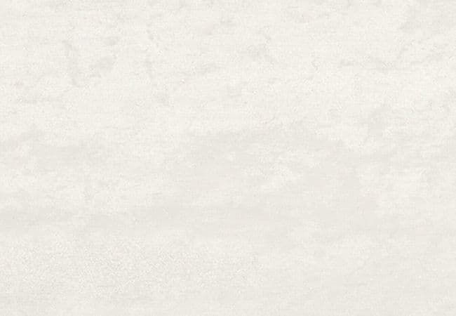 Ceratec Tile Metallica White, Ceratec Tiles