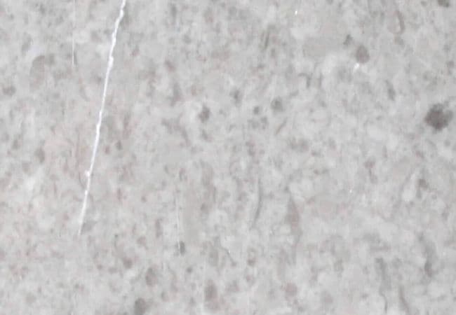 Ceratec Tiles Monolithe flooring collection sample
