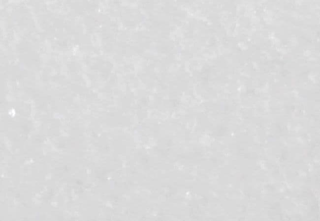 Ceratec Tile Monolithe Thassos White, Ceratec Tiles