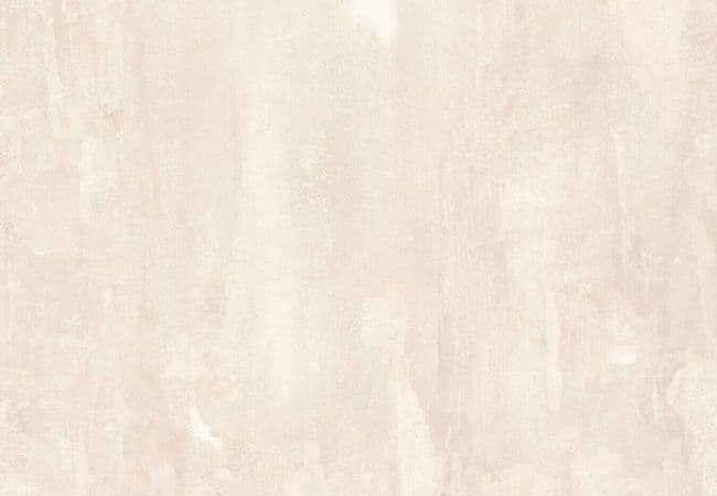Ceratec Tile Montana Ash — Ceratec Tiles