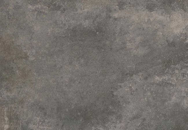 Ceratec Tile Montana Burn — Ceratec Tiles