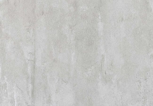 Ceratec Tile Montana Ice — Ceratec Tiles