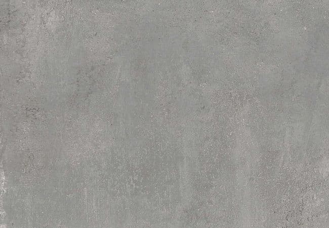 Ceratec Tile Montana Smoke — Ceratec Tiles
