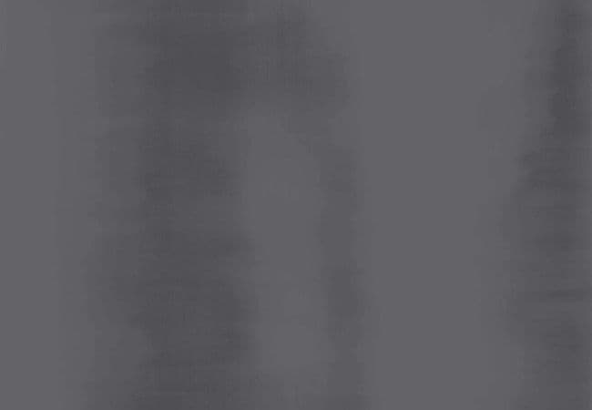 Ceratec Tile Moov Anthracite — Ceratec Tiles