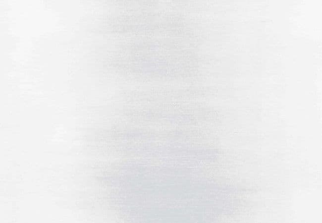 Ceratec Tile Moov White — Ceratec Tiles