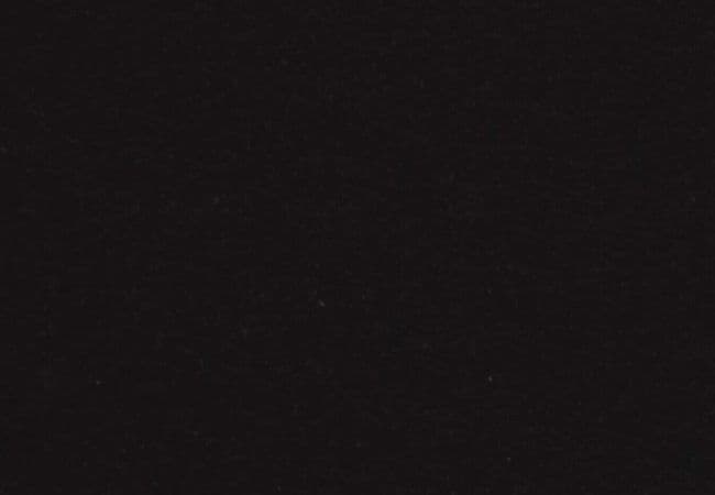 Ceratec Tile Nektar Black — Ceratec Tiles
