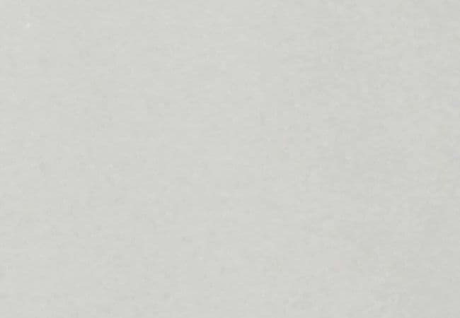 Ceratec Tile Nektar Grey — Ceratec Tiles