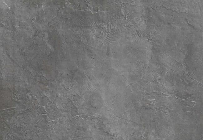 Ceratec Tile Organic Resin Dark, Ceratec Tiles