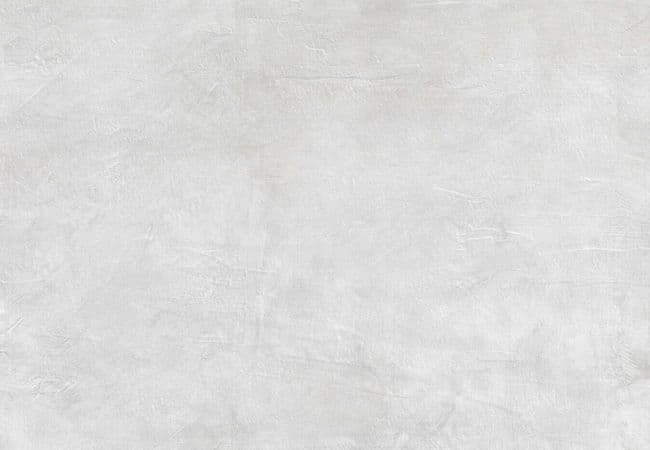Ceratec Tile Organic Resin Ice — Ceratec Tiles