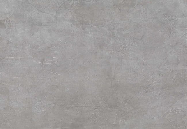 Ceratec Tile Organic Resin Smoke — Ceratec Tiles