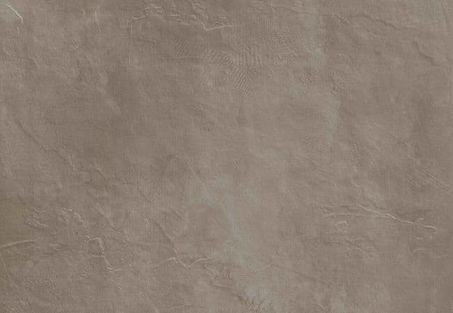 Ceratec Tile Organic Resin Teak — Ceratec Tiles