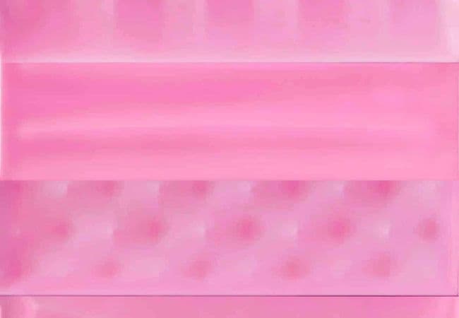 Ceratec Tile POP Cool DM — Ceratec Tiles