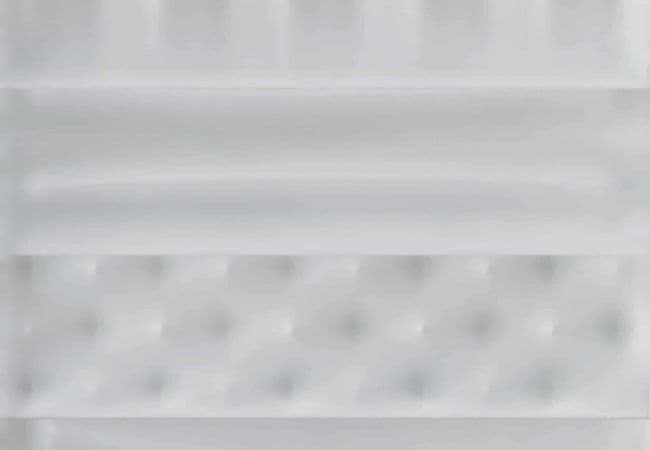 Ceratec Tile POP Cool G, Ceratec Tiles
