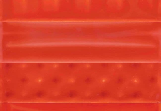 Ceratec Tile POP Cool R — Ceratec Tiles