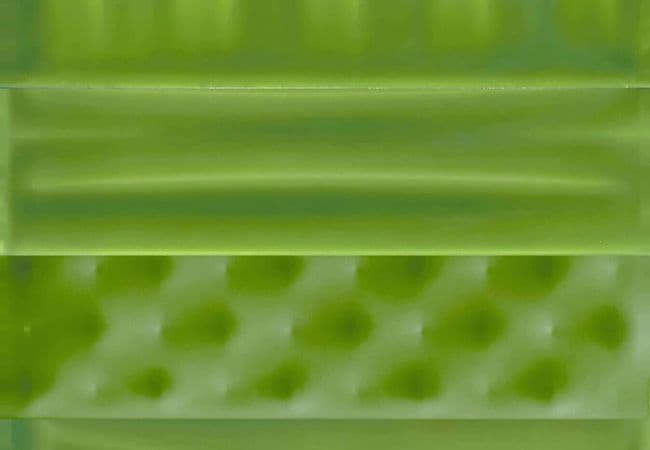 Ceratec Tile POP Cool V — Ceratec Tiles