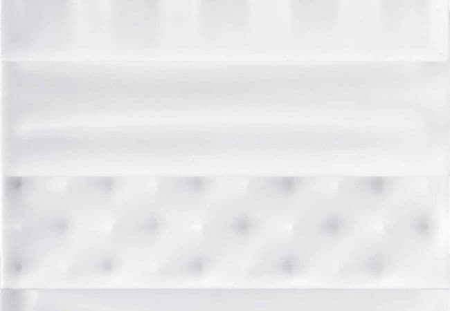 Ceratec Tile POP Cool W — Ceratec Tiles