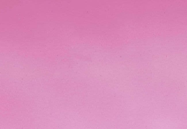 Ceratec Tile POP DM POP — Ceratec Tiles