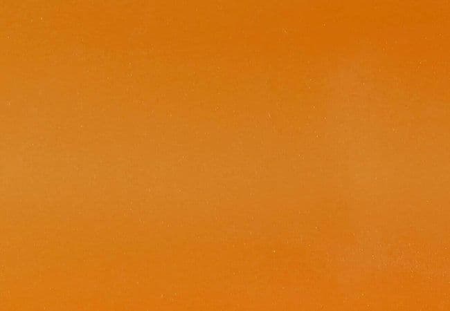 Ceratec Tile POP O POP, Ceratec Tiles