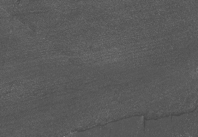 Ceratec Tile Pacific Abyss — Ceratec Tiles