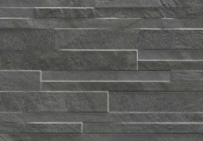 Ceratec Tile Pacific Muretto Abyss — Ceratec Tiles
