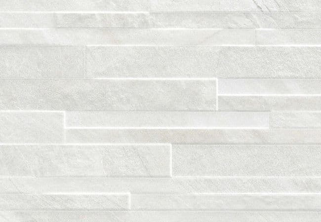 Ceratec Tile Pacific Muretto Pearl, Ceratec Tiles