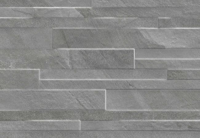 Ceratec Tiles Pacific Ceratec flooring collection sample