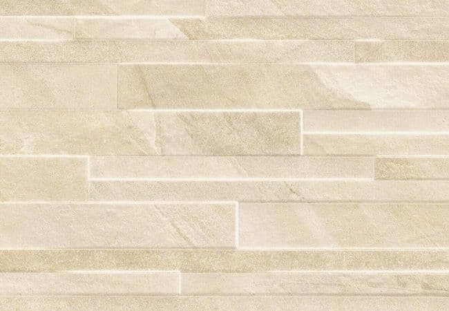 Ceratec Tile Pacific Muretto Sand — Ceratec Tiles