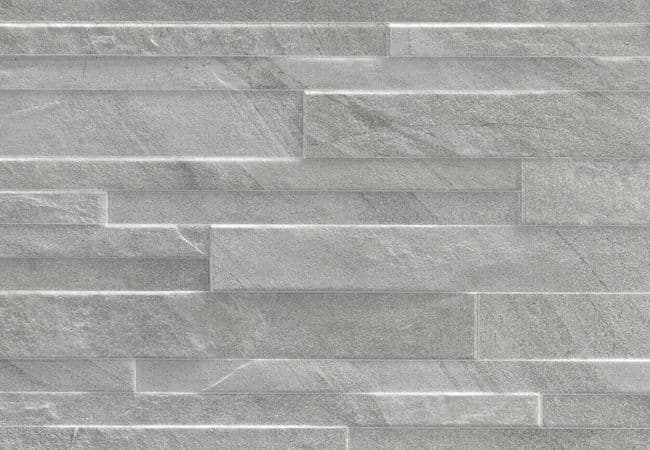 Ceratec Tile Pacific Muretto Wind, Ceratec Tiles