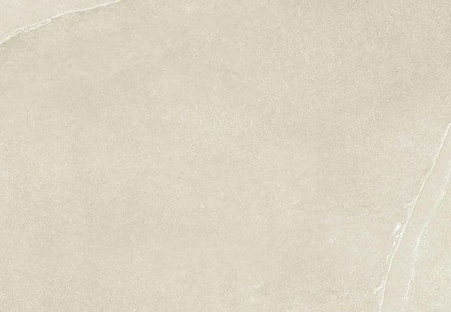 Ceratec Tile Pacific Sand — Ceratec Tiles