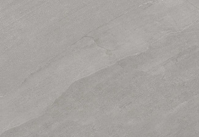 Ceratec Tile Pacific Wind — Ceratec Tiles